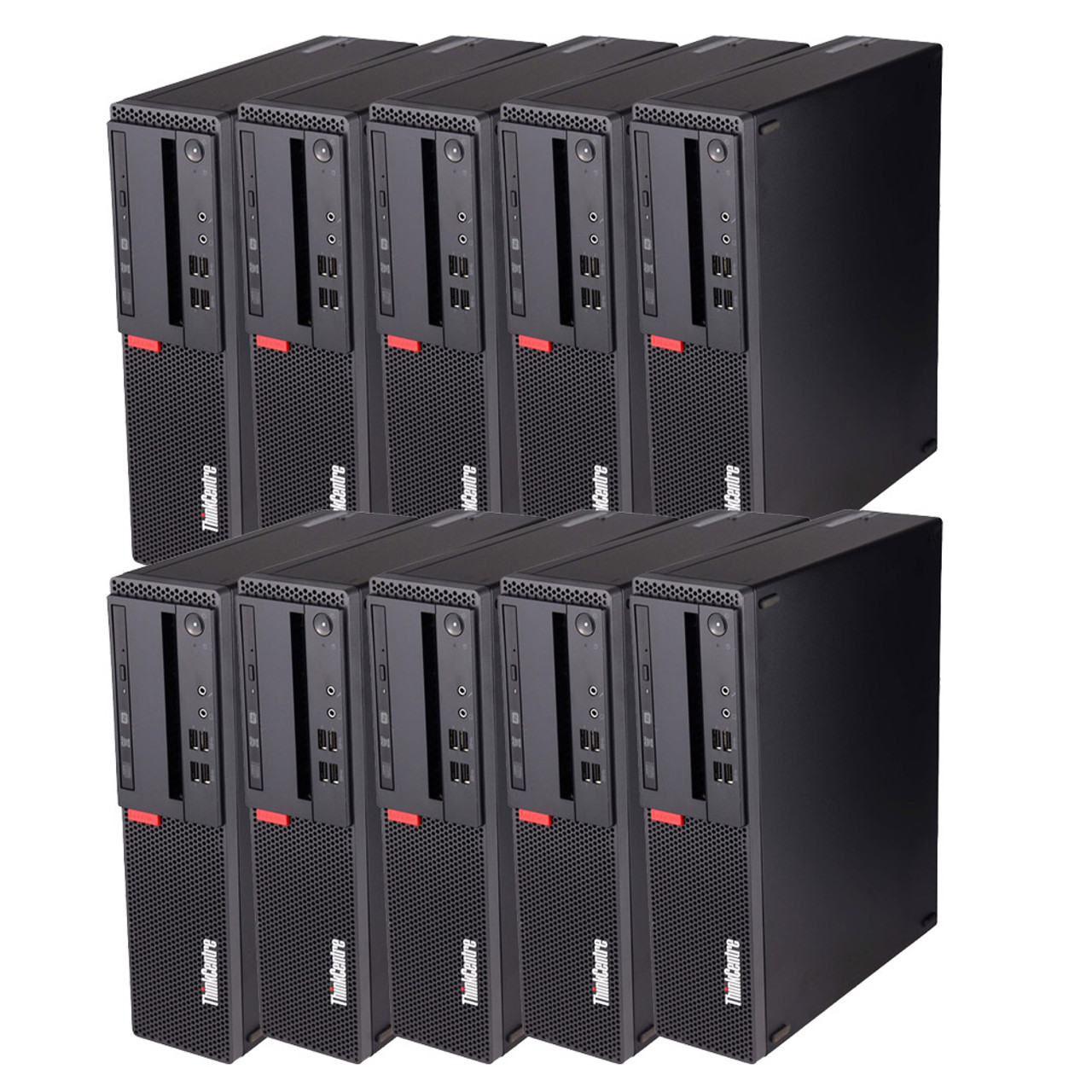 IT Equipment Buying Service